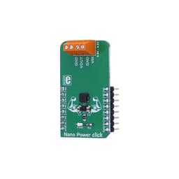 MikroElektronika MIKROE-3035