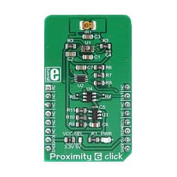 MIKROE-3048MikroElektronika