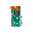 MikroElektronika MIKROE-3057