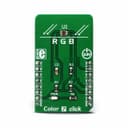 MikroElektronika MIKROE-3062