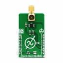 MikroElektronika MIKROE-3076