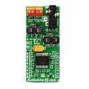 MikroElektronika MIKROE-3077