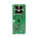 MikroElektronika MIKROE-3098