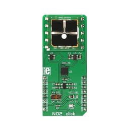 MikroElektronika MIKROE-3098