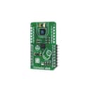 MikroElektronika MIKROE-3102