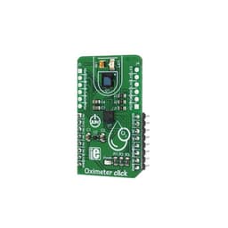 MikroElektronika MIKROE-3102