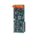 MikroElektronika MIKROE-3113