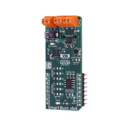 MikroElektronika MIKROE-3113