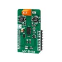 MikroElektronika MIKROE-3115