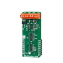 MikroElektronika MIKROE-3116