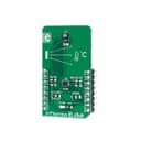 MikroElektronika MIKROE-3121