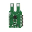 MikroElektronika MIKROE-3130