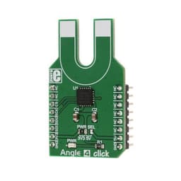MikroElektronika MIKROE-3130