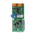 MikroElektronika MIKROE-3131