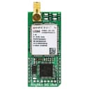 MikroElektronika MIKROE-3145
