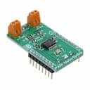MikroElektronika MIKROE-3150