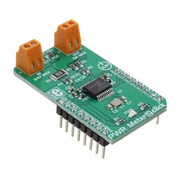MikroElektronika MIKROE-3150