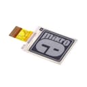MikroElektronika MIKROE-3157