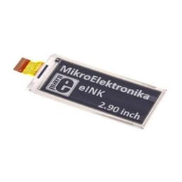MikroElektronika MIKROE-3159