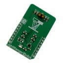 MikroElektronika MIKROE-3176
