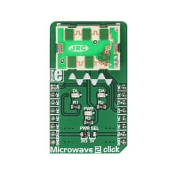 MIKROE-3187MikroElektronika