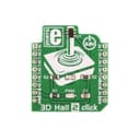 MikroElektronika MIKROE-3190
