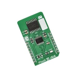 MikroElektronika MIKROE-3191