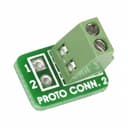 MikroElektronika MIKROE-320