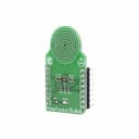 MikroElektronika MIKROE-3205