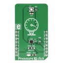 MikroElektronika MIKROE-3246
