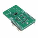 MikroElektronika MIKROE-3259