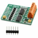 MikroElektronika MIKROE-326