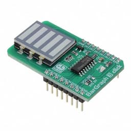 MikroElektronika MIKROE-3264