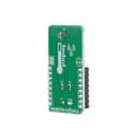 MikroElektronika MIKROE-3270