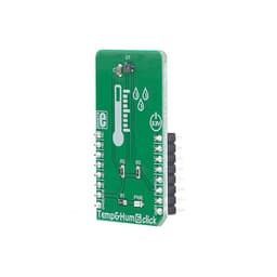 MikroElektronika MIKROE-3270