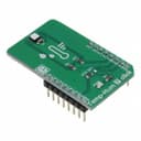 MikroElektronika MIKROE-3272