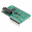 MikroElektronika MIKROE-3273