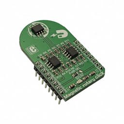 MikroElektronika MIKROE-3275