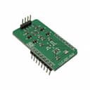 MikroElektronika MIKROE-3276