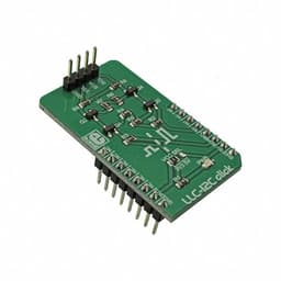 MikroElektronika MIKROE-3276