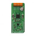 MikroElektronika MIKROE-3289