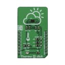 MikroElektronika MIKROE-3290
