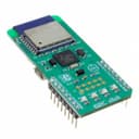 MikroElektronika MIKROE-3291