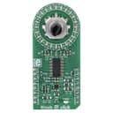 MikroElektronika MIKROE-3299