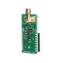 MikroElektronika MIKROE-3309