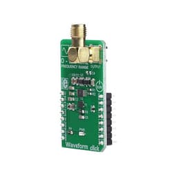 MikroElektronika MIKROE-3309