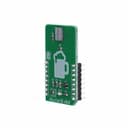 MikroElektronika MIKROE-3318