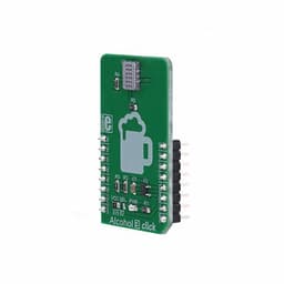 MikroElektronika MIKROE-3318