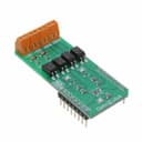 MikroElektronika MIKROE-3319