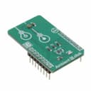 MikroElektronika MIKROE-3320